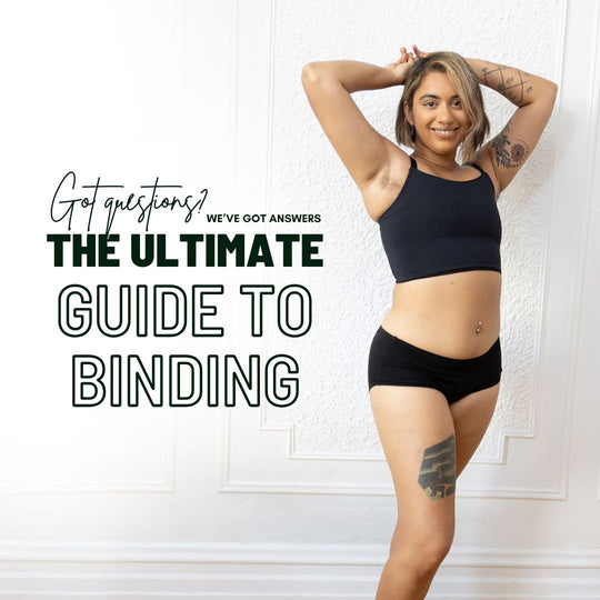 Le guide ultime de la fixation de la poitrine