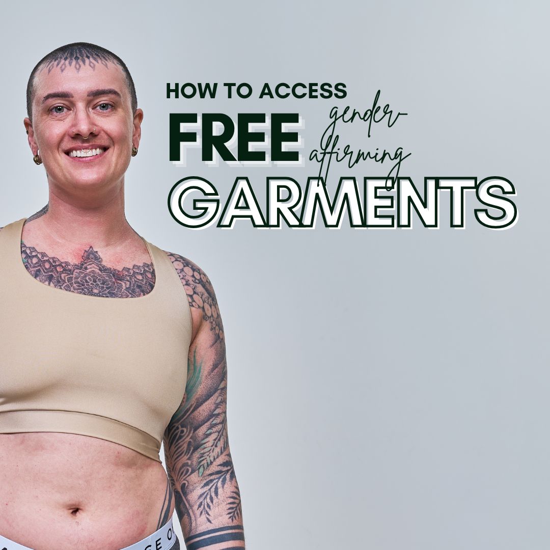 How to Access FREE Gaffs and Binders with Origami Customs