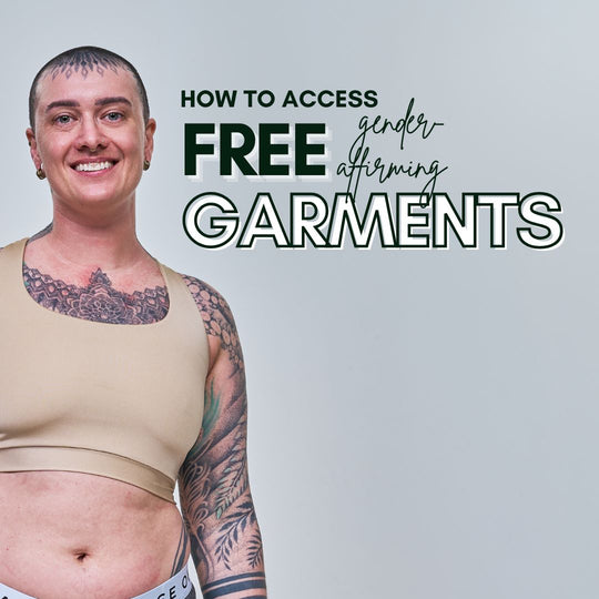 How to Access FREE Gaffs and Binders with Origami Customs