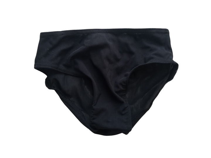 Slightly Flawed Hipster Gaff - XXS