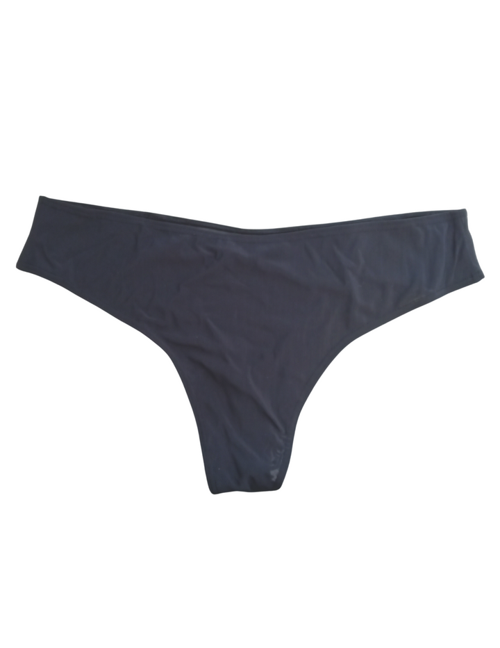 Slightly Flawed Thong Gaff - 3XL