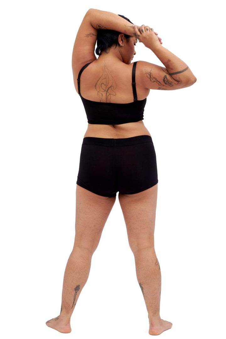 Tank Binder