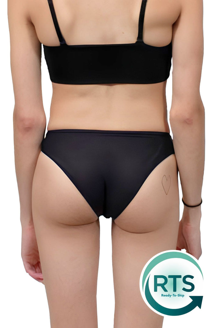 Ready-To-Ship Cheeky Gaff