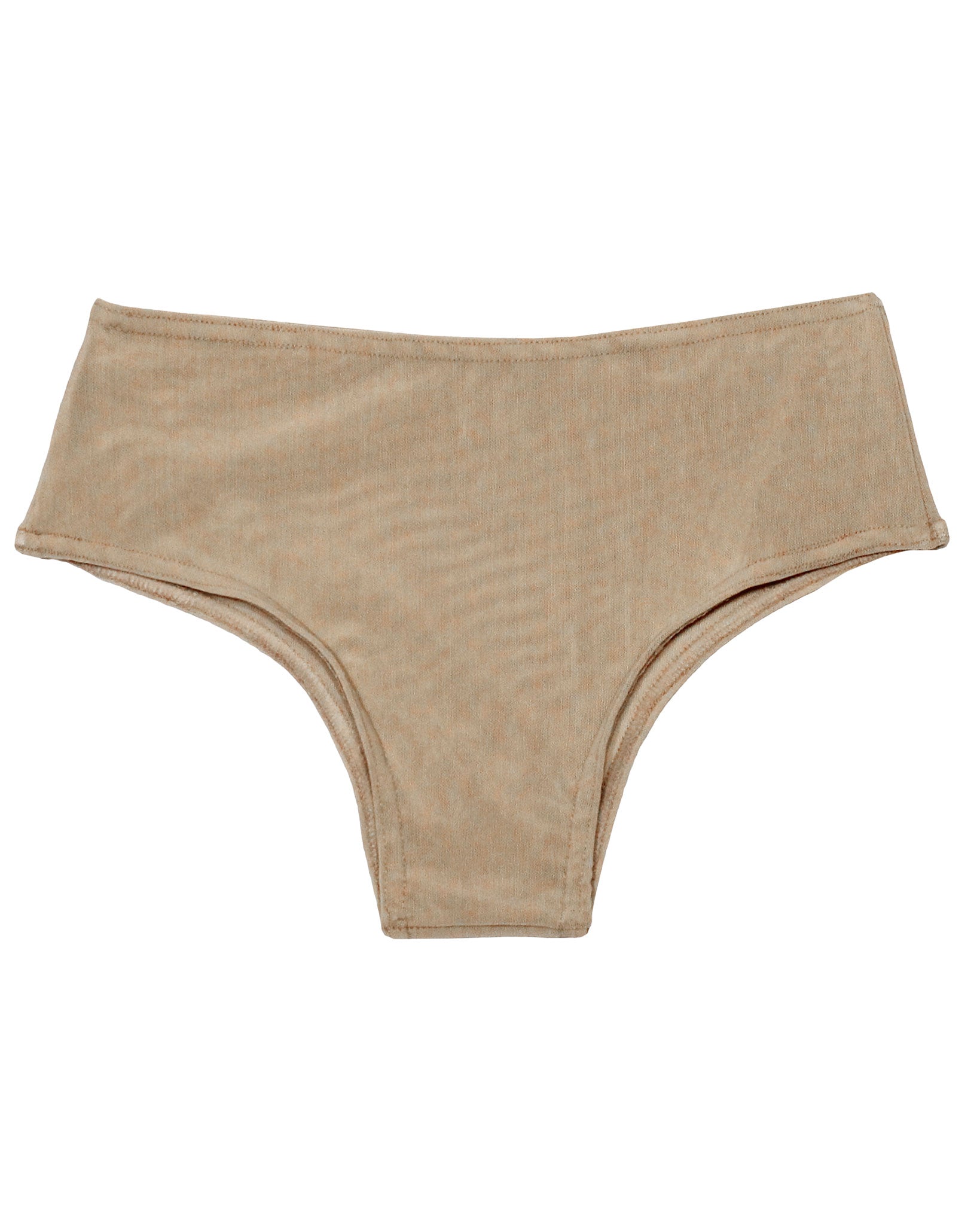 Cheeky Boyshort Gaff M – Origami Customs