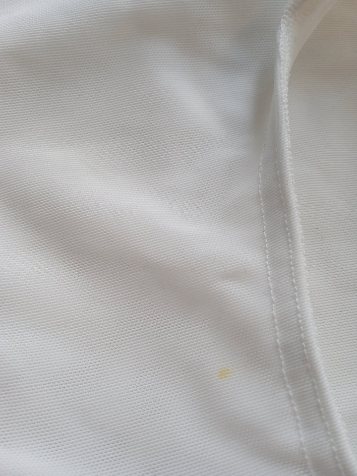 Slightly Flawed Hipster Gaff - XXS