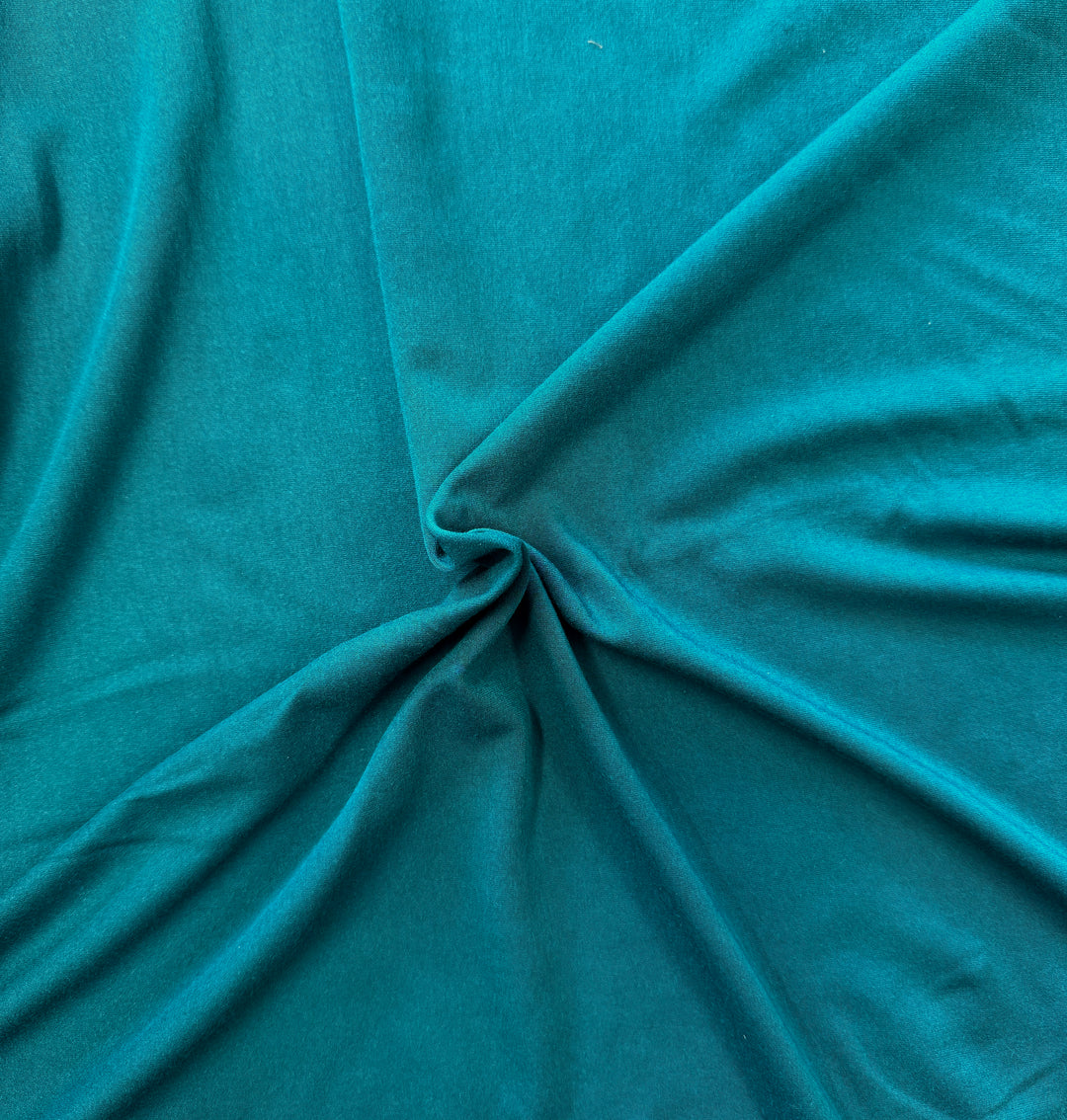 Bamboo Lounge Thong - Mallard