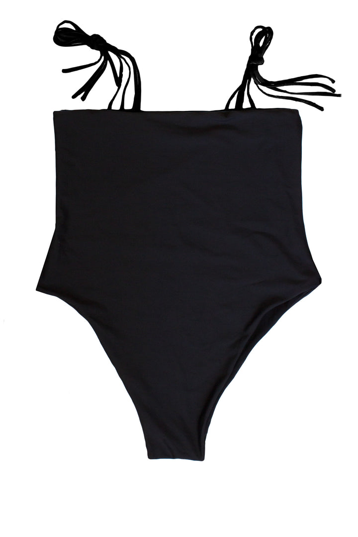 Prêt à expédier - Swim Cheeky