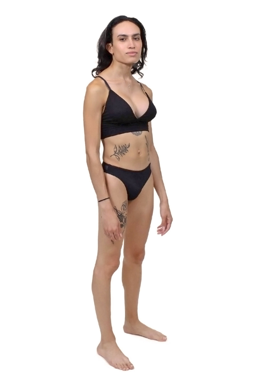 Cheeky Gaff Transgender Tucking Underwear Origami Customs Cheeky Gaff Transgender Tucking Underwear Origami Customs