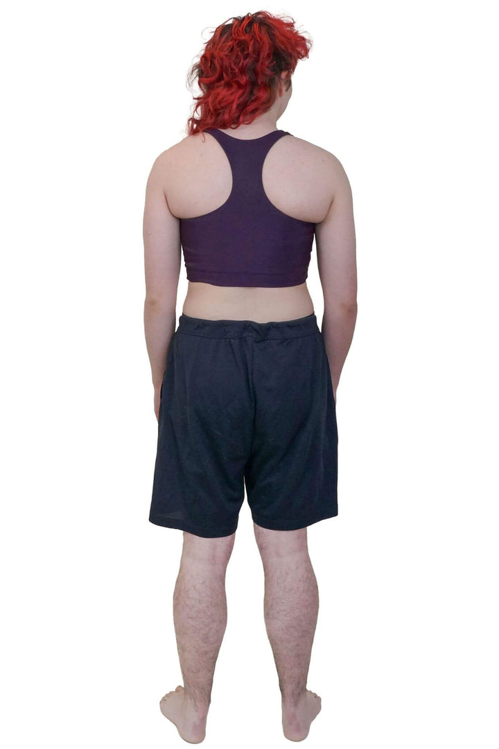 Liant en lycra race