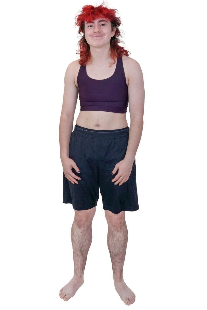 Liant en lycra race