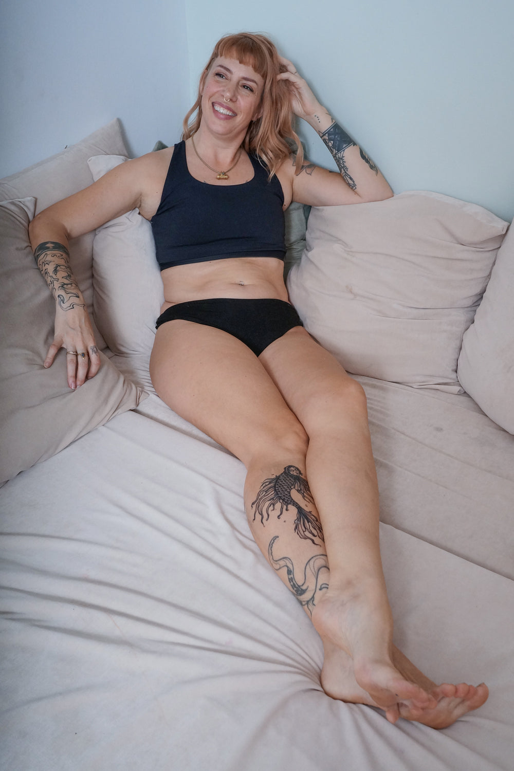 Origami Customs featured image