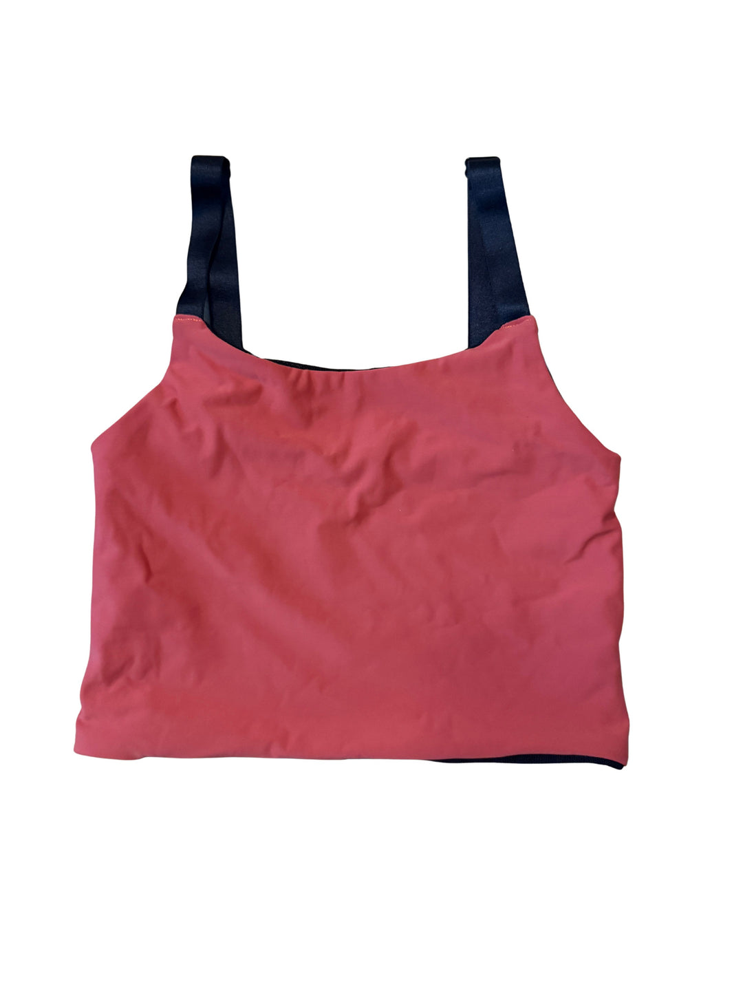 Classeur de réservoir - XS