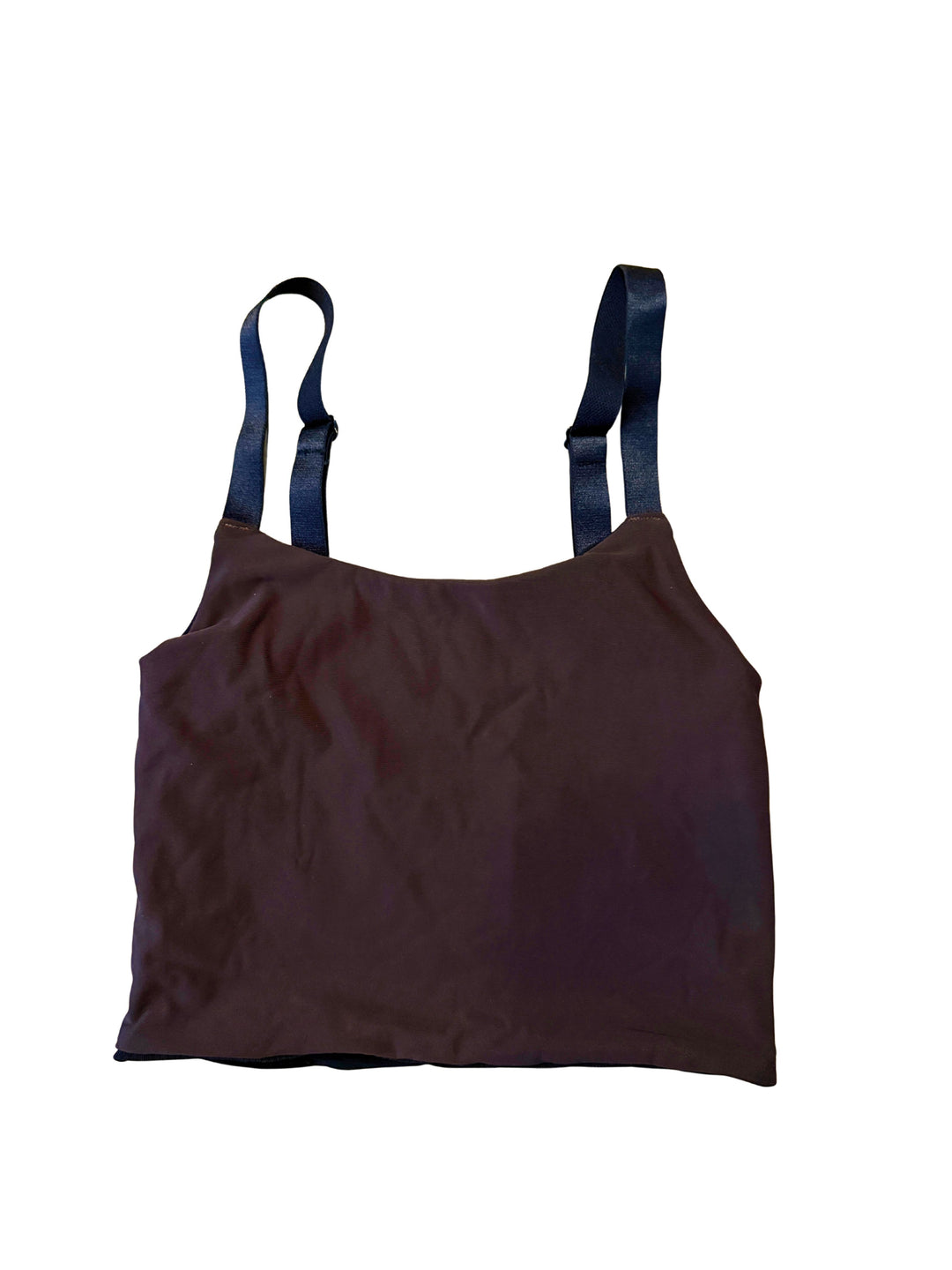 Classeur de réservoir - XS