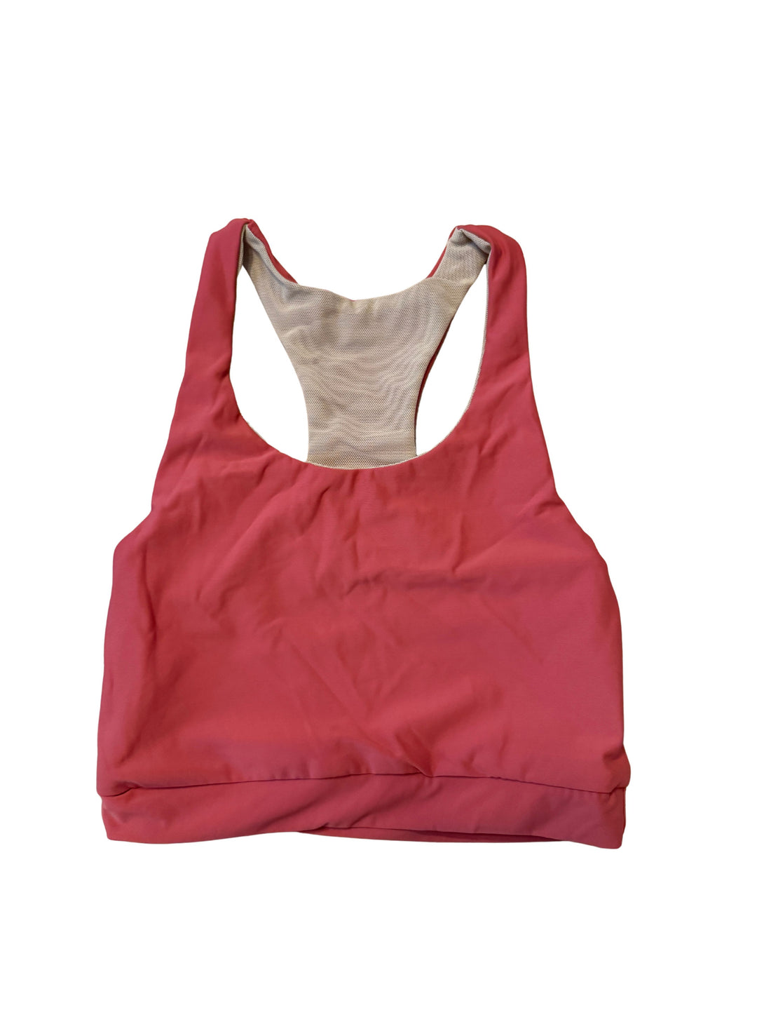 Binder Lycra Raceback - XS