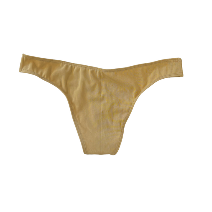 Thong Gaff - 1XL-2XL