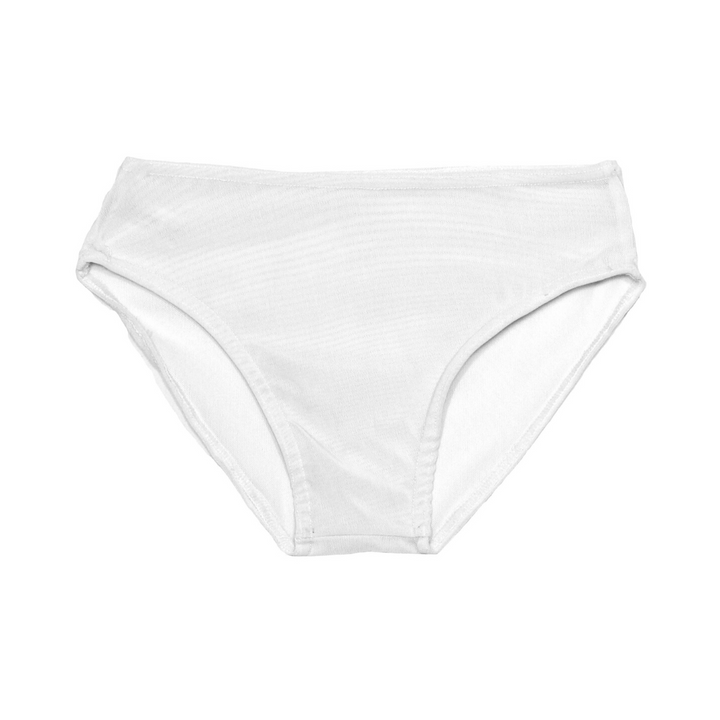 Slightly Flawed Hipster Gaff - XXS