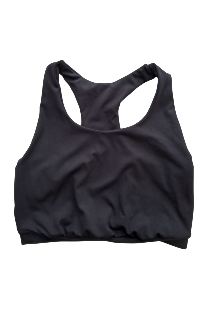 Reversible Lycra Soft Binder - 2XL